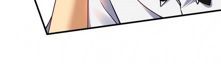 Losing Money to Be a Tycoon Chapter 95 Gambar 4