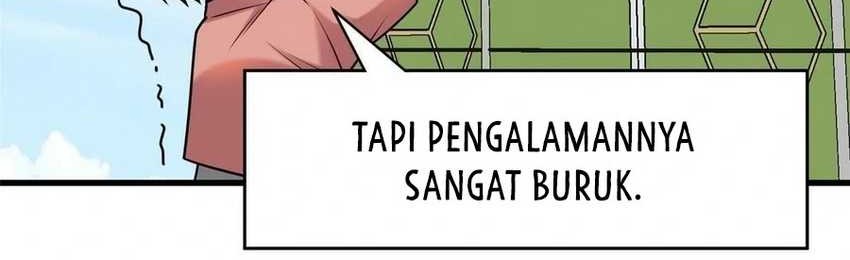 Losing Money to Be a Tycoon Chapter 95 Gambar 13