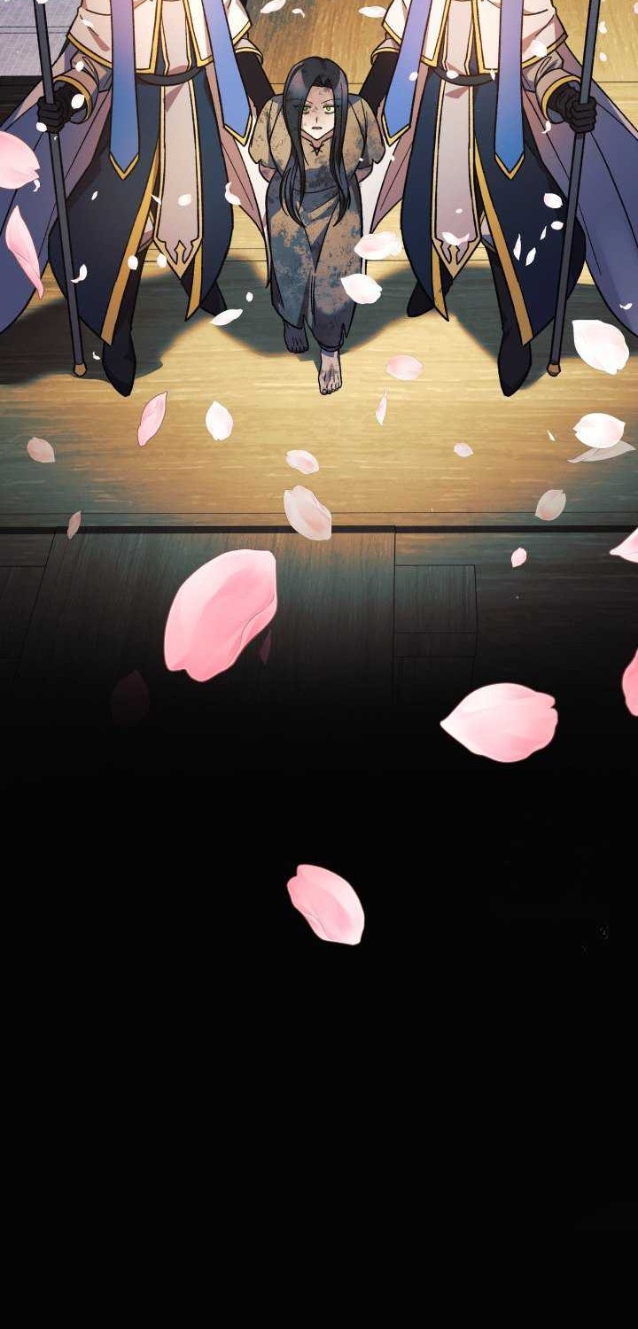 My Daughter is the Final Boss Chapter 110 Gambar 43