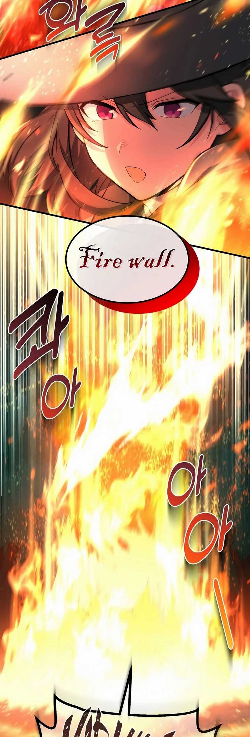 How a Former Pro Takes Advantage by Doing an Easy Job Chapter 62 Gambar 46