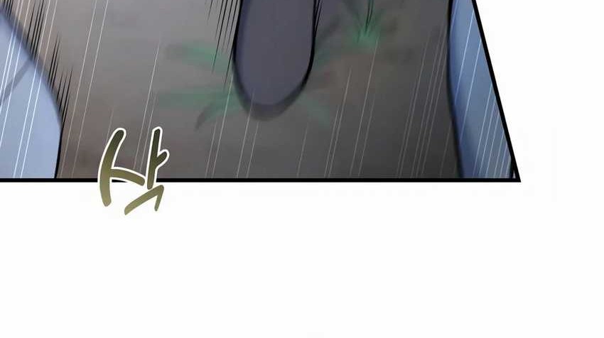 How a Former Pro Takes Advantage by Doing an Easy Job Chapter 62 Gambar 36