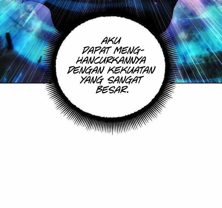 How to Live as a Villain Chapter 124 Gambar 5