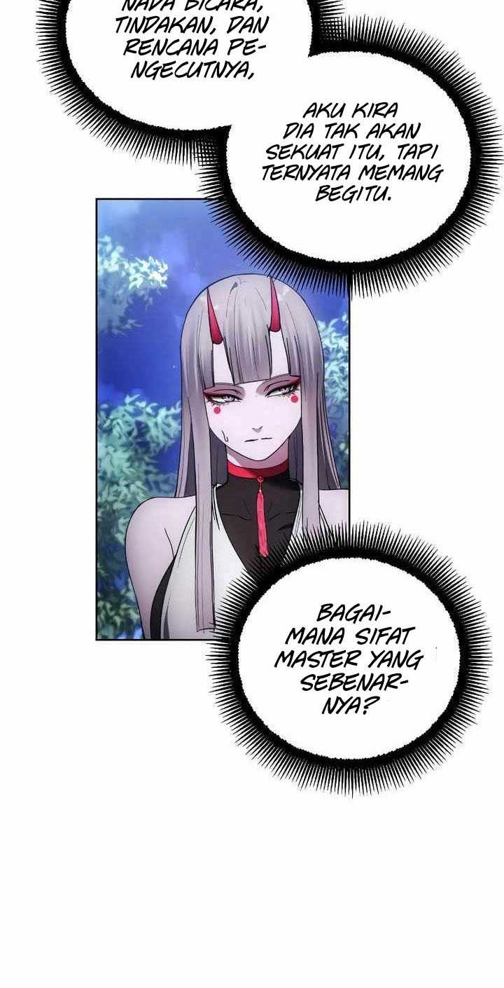 How to Live as a Villain Chapter 124 Gambar 9