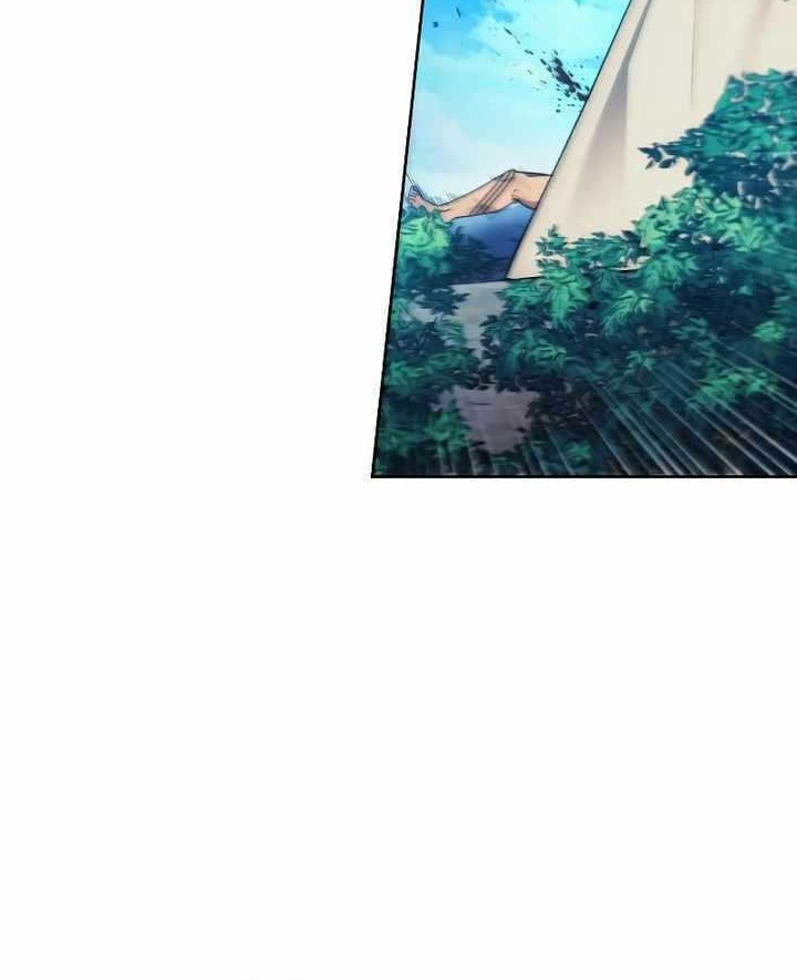 How to Live as a Villain Chapter 124 Gambar 13