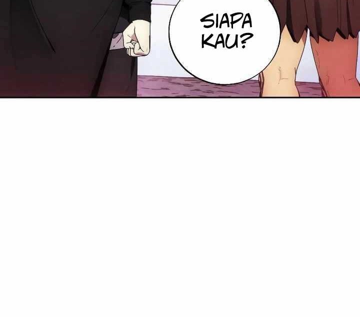 How to Live as a Villain Chapter 124 Gambar 17