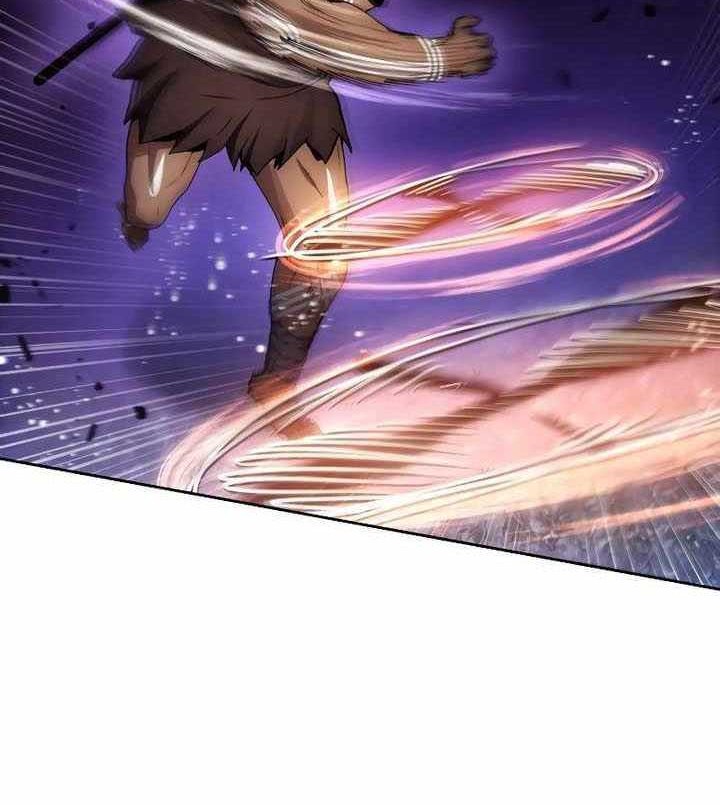 How to Live as a Villain Chapter 124 Gambar 29