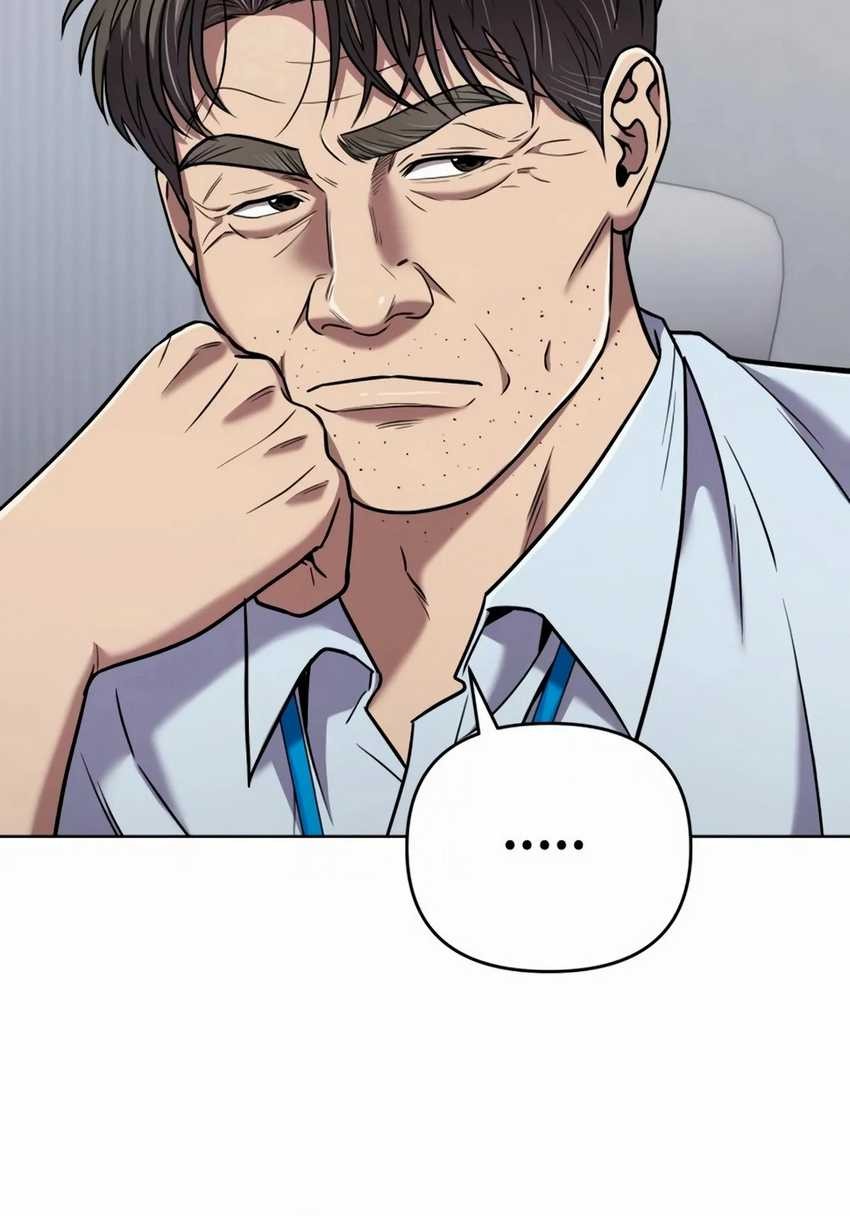 The New Employee Kim Chul-Soo Chapter 31 Gambar 10