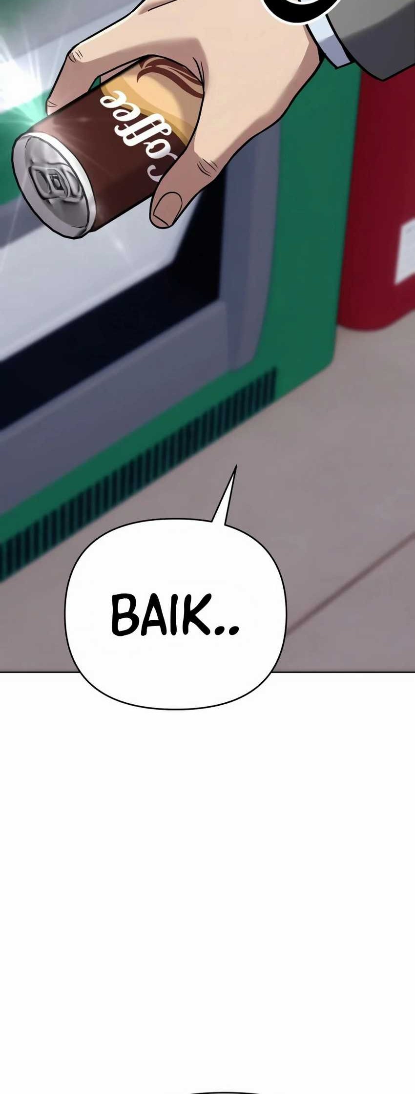 The New Employee Kim Chul-Soo Chapter 31 Gambar 14