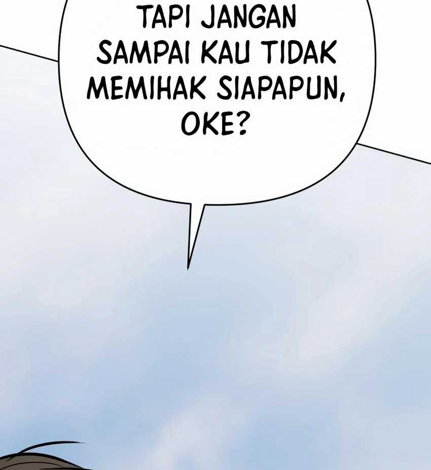 The New Employee Kim Chul-Soo Chapter 31 Gambar 24