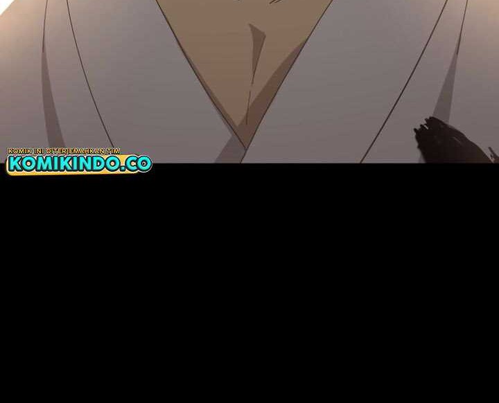 The Reincarnation of the Forbidden Archmage Chapter 71 Gambar 39