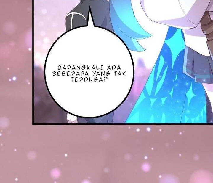 The Reincarnation of the Forbidden Archmage Chapter 71 Gambar 5