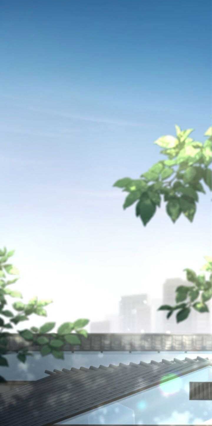 The Reincarnation of the Forbidden Archmage Chapter 71 Gambar 9