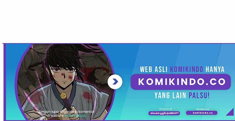 Weak Teacher Chapter 100 Gambar 72