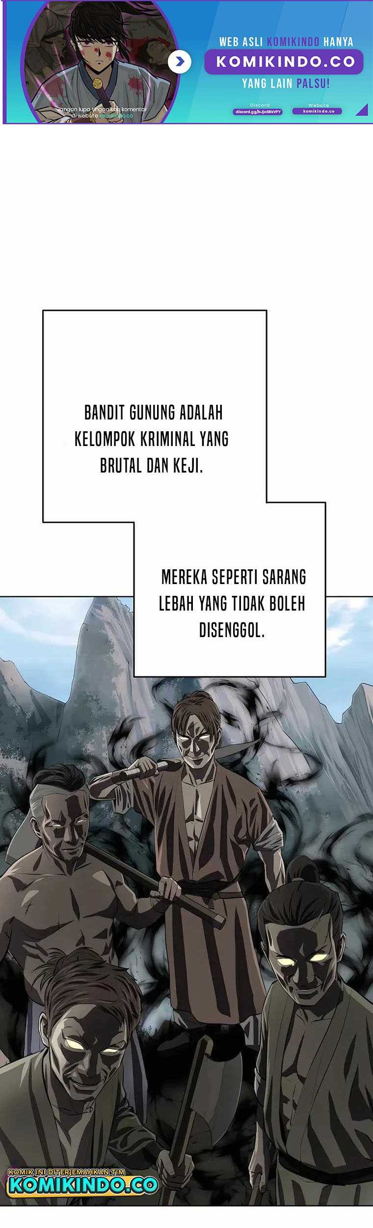 Baca Manhwa Weak Teacher Chapter 100 Gambar 2