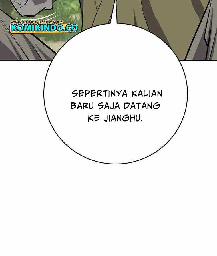 Weak Teacher Chapter 100 Gambar 5