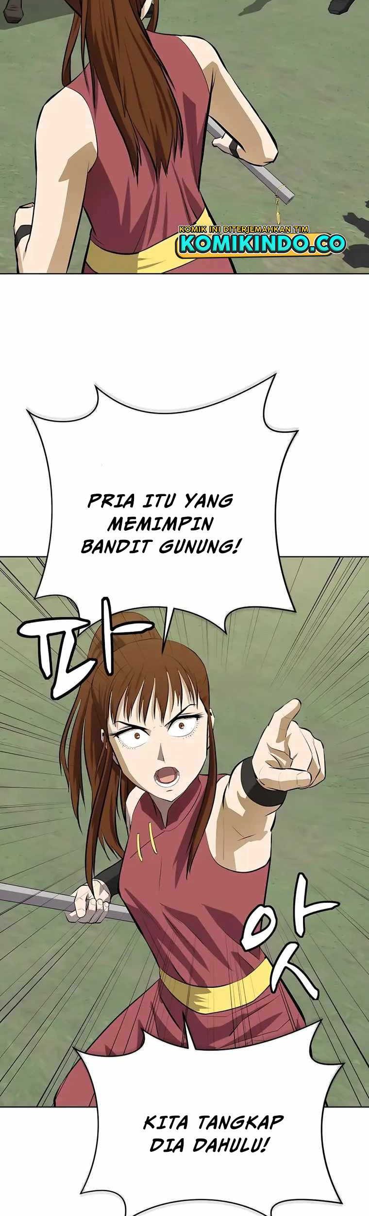 Weak Teacher Chapter 99 Gambar 64