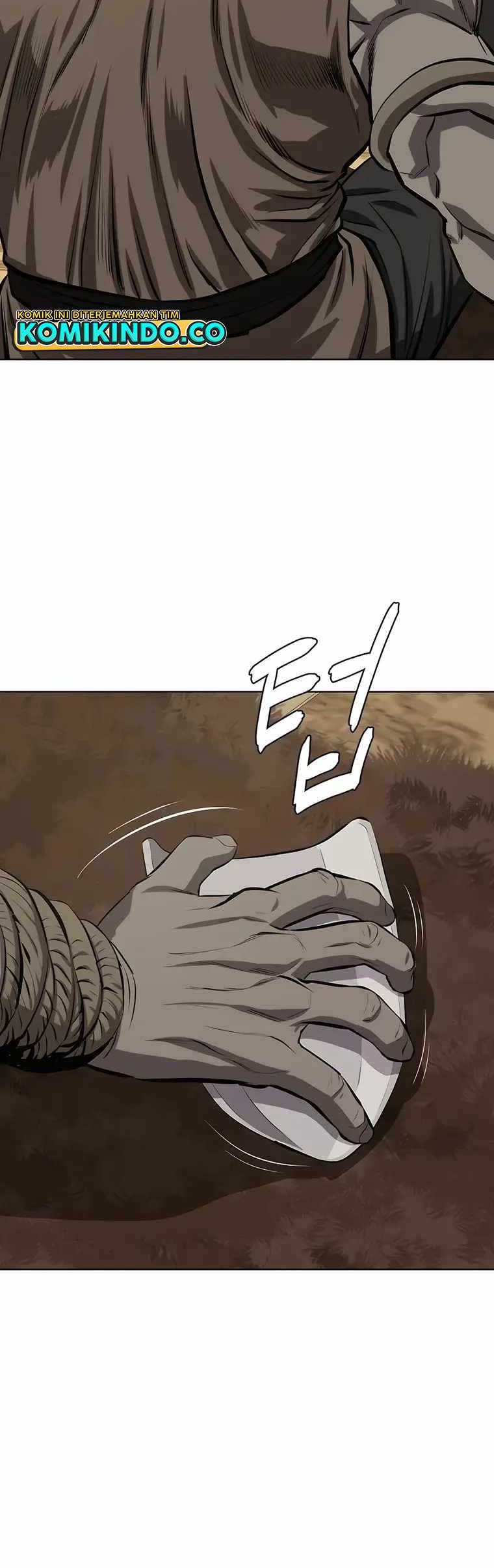 Weak Teacher Chapter 99 Gambar 72