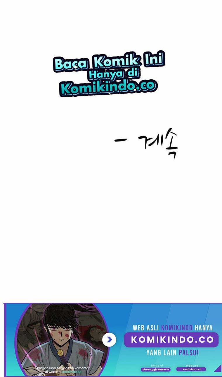 Weak Teacher Chapter 99 Gambar 74