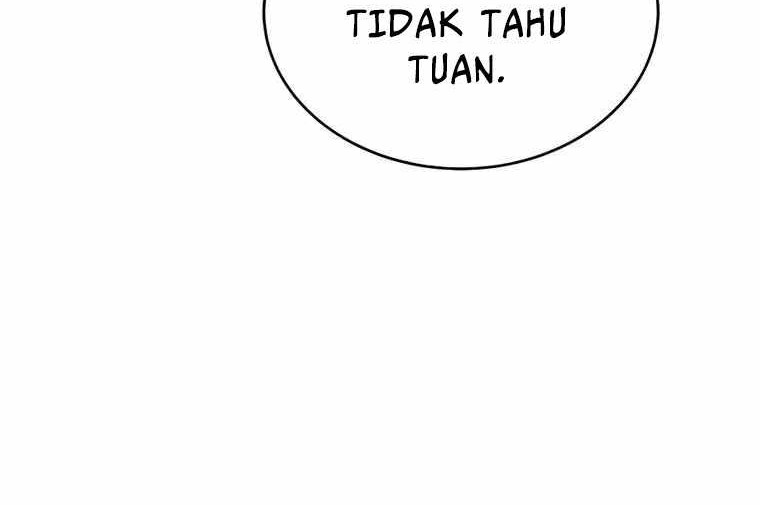 Weak Teacher Chapter 98 Gambar 21