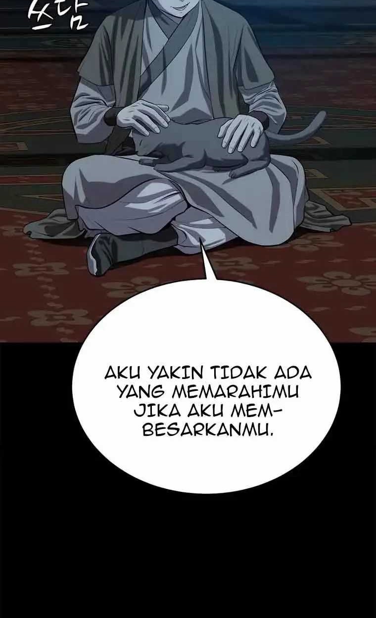 Weak Teacher Chapter 96 Gambar 19