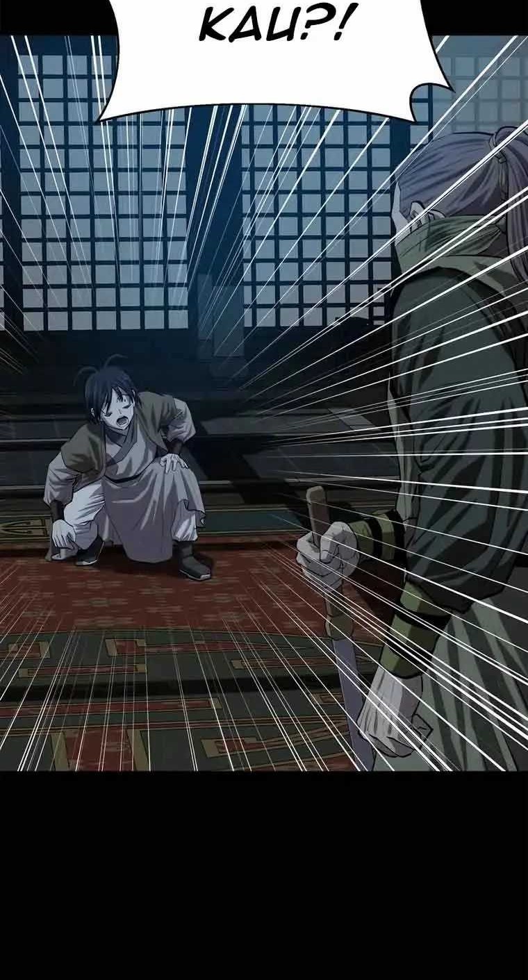 Weak Teacher Chapter 96 Gambar 23