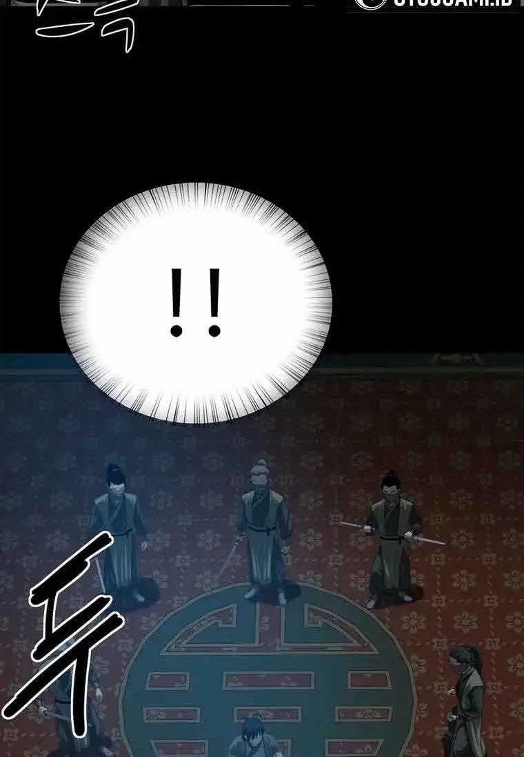 Weak Teacher Chapter 96 Gambar 25