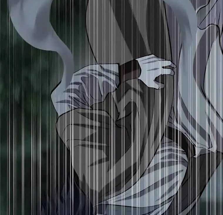 Weak Teacher Chapter 96 Gambar 29