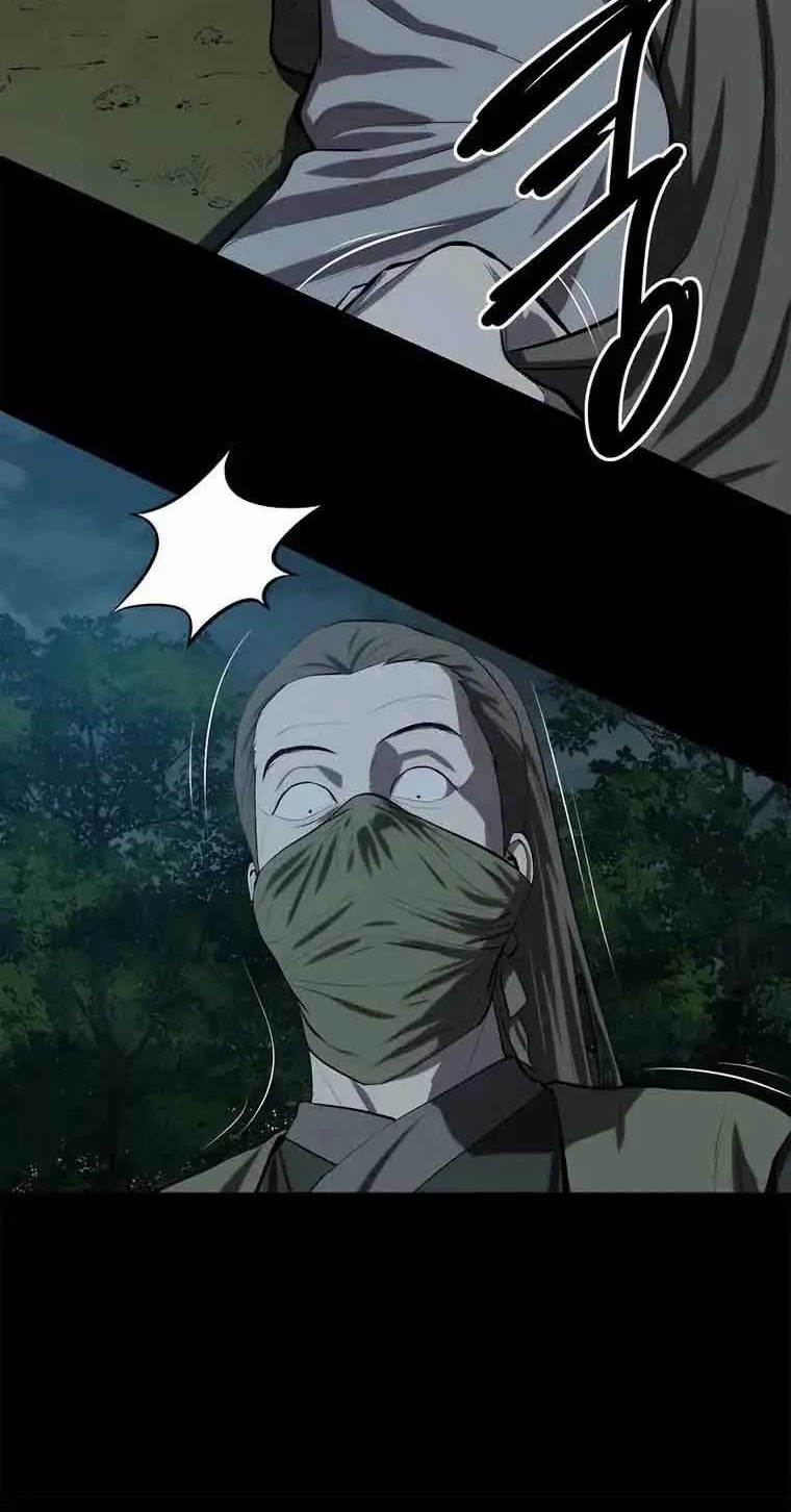 Weak Teacher Chapter 96 Gambar 39