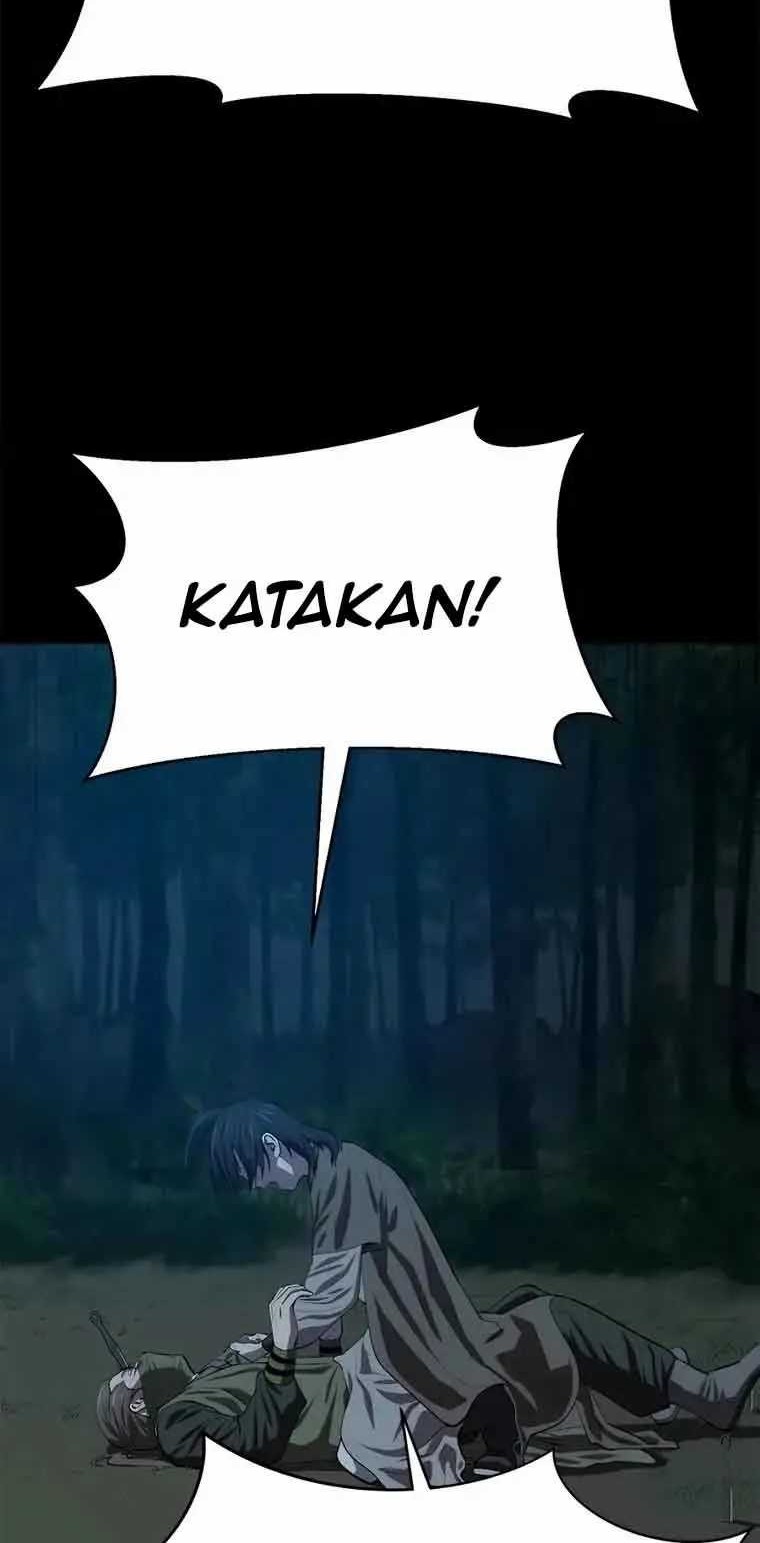 Weak Teacher Chapter 96 Gambar 41