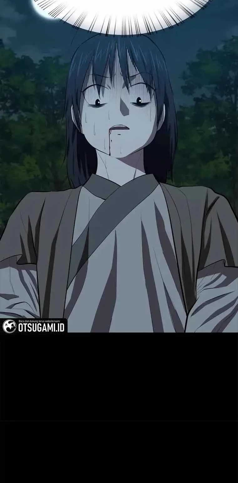Weak Teacher Chapter 96 Gambar 43
