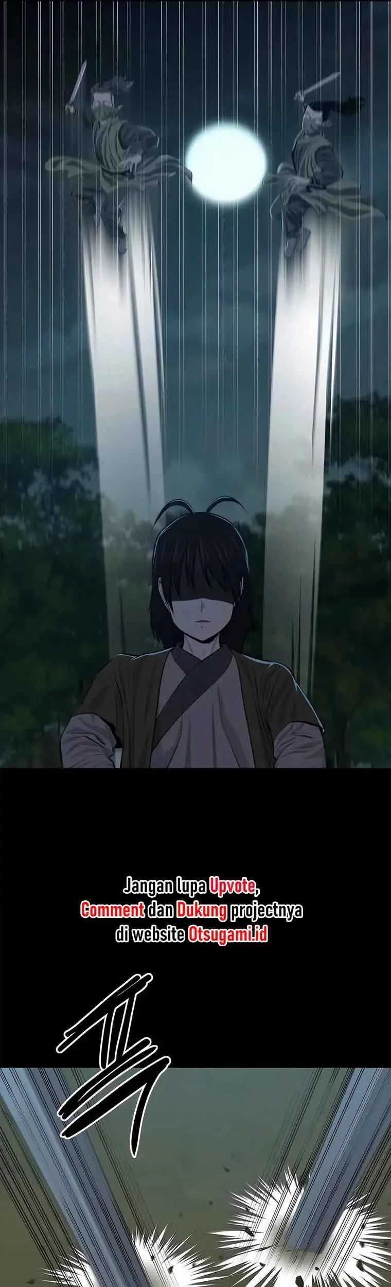 Weak Teacher Chapter 96 Gambar 44