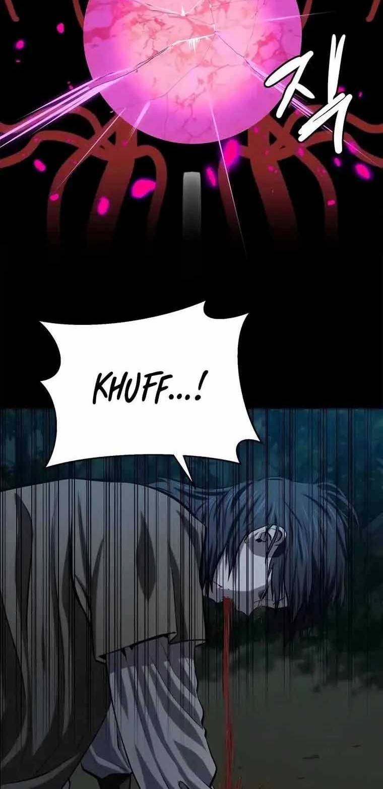 Weak Teacher Chapter 96 Gambar 53