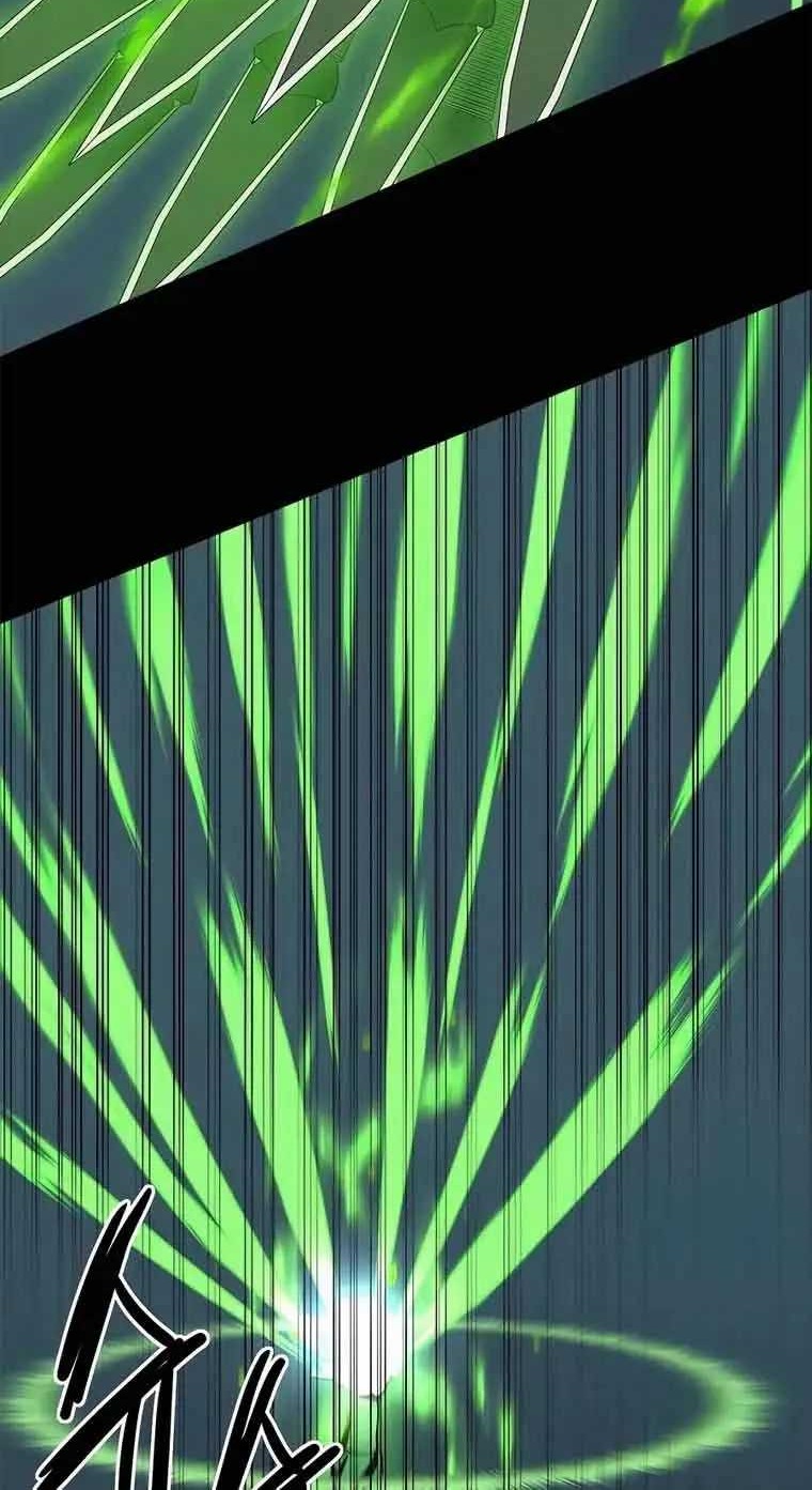 Weak Teacher Chapter 96 Gambar 57