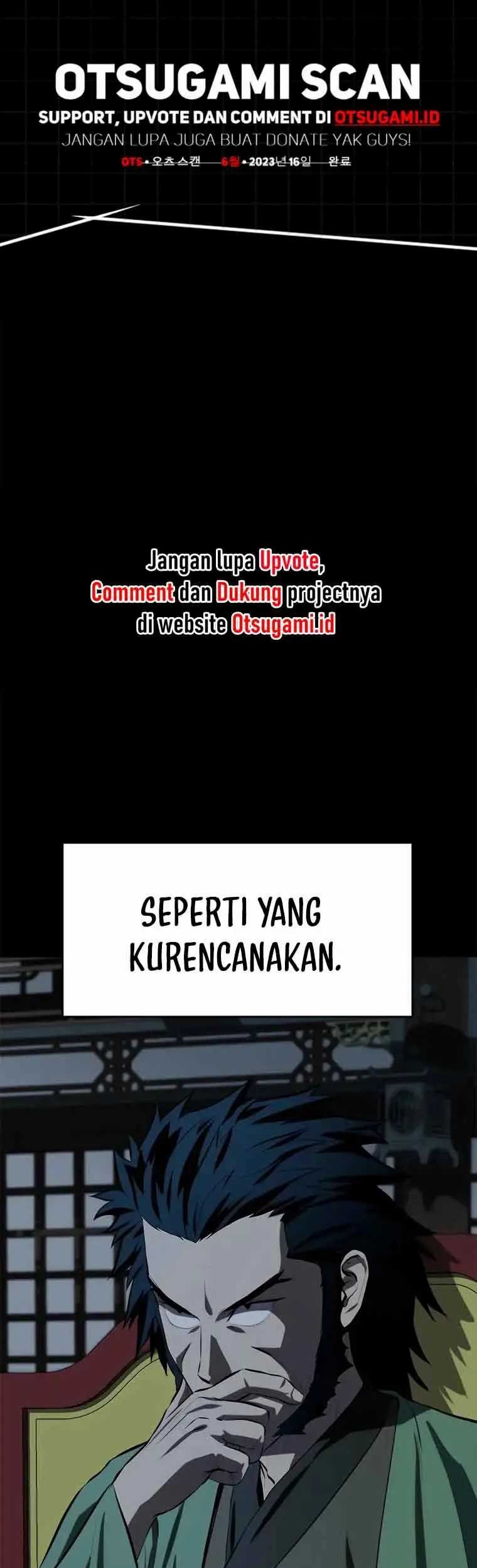 Manhwa Weak Teacher Chapter 96 gambar nomor 2