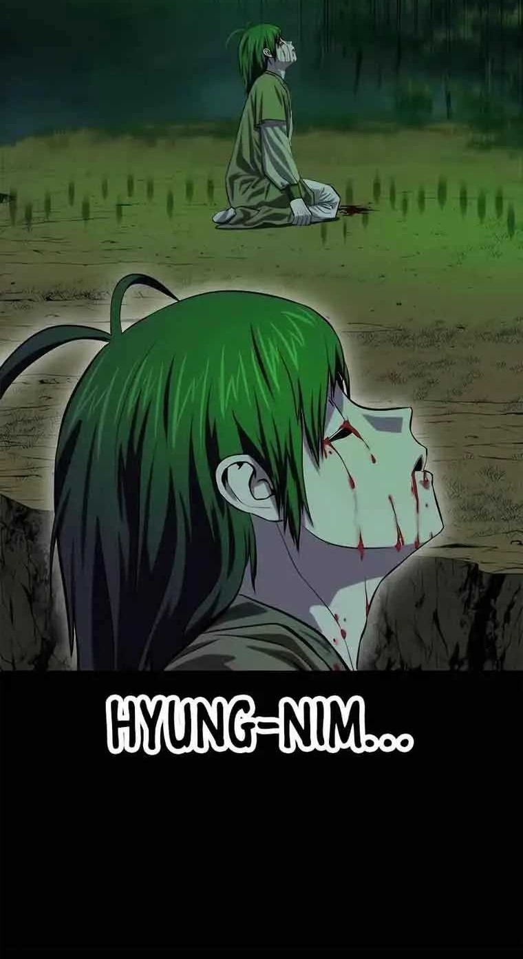 Weak Teacher Chapter 96 Gambar 59