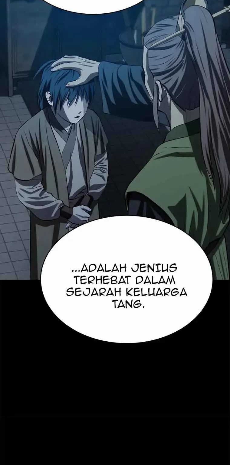 Weak Teacher Chapter 96 Gambar 63