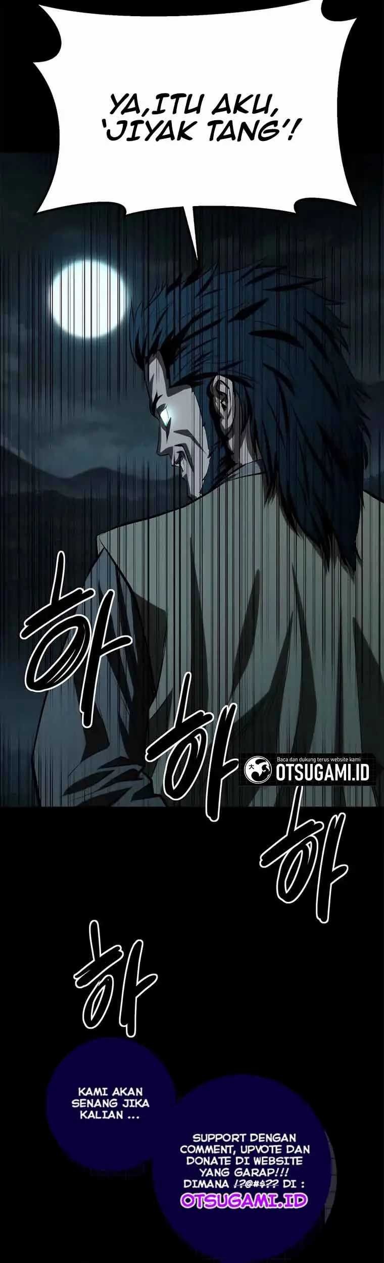 Weak Teacher Chapter 96 Gambar 66