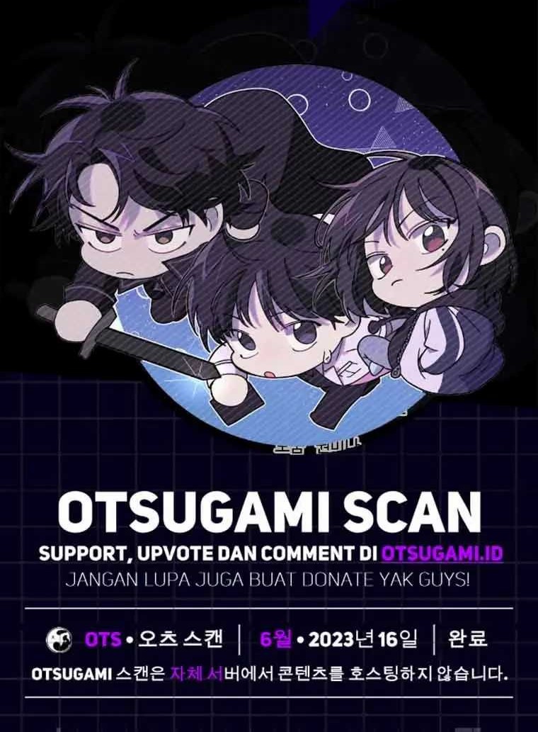 Weak Teacher Chapter 96 Gambar 67