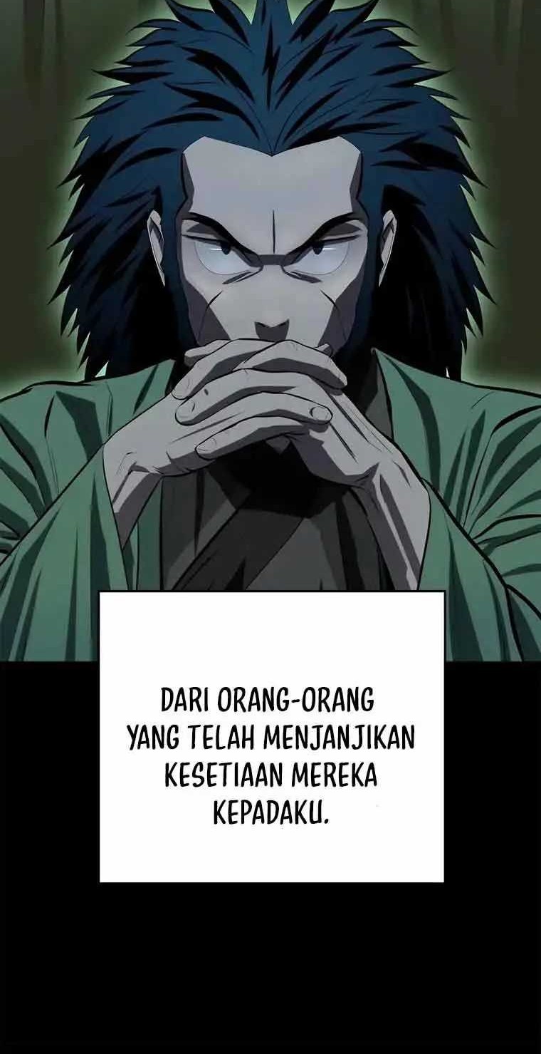 Weak Teacher Chapter 96 Gambar 5