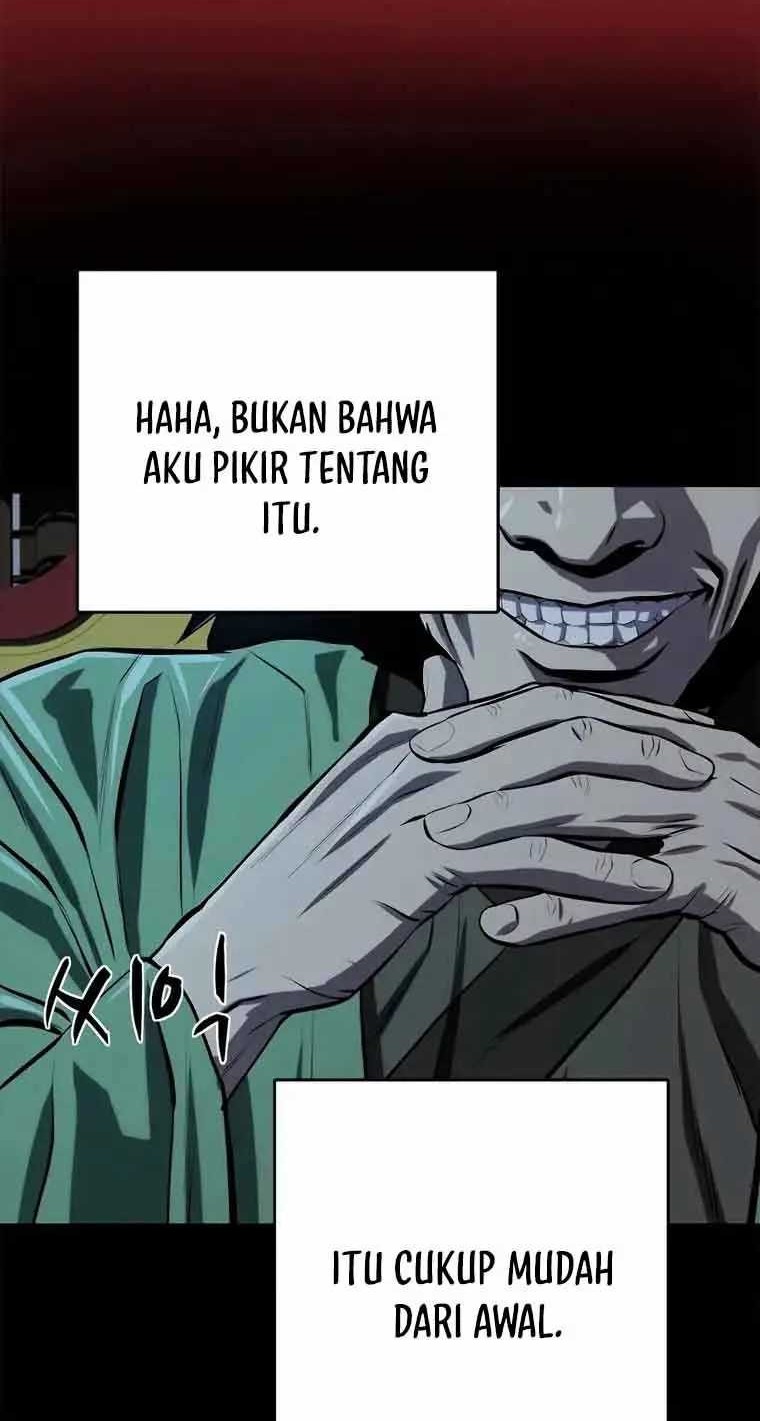 Weak Teacher Chapter 96 Gambar 7