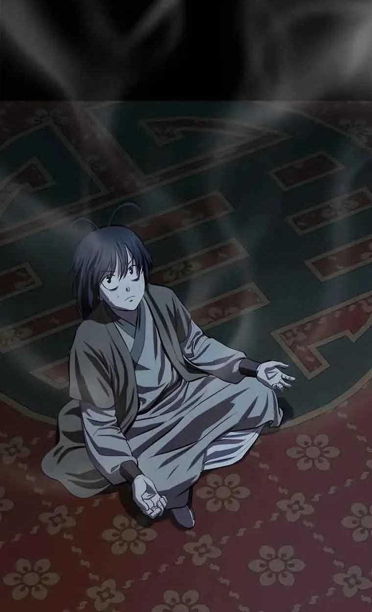 Weak Teacher Chapter 96 Gambar 17