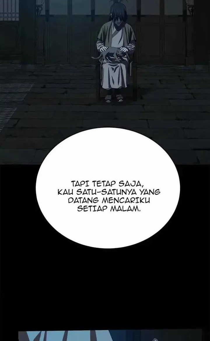 Weak Teacher Chapter 94 Gambar 23