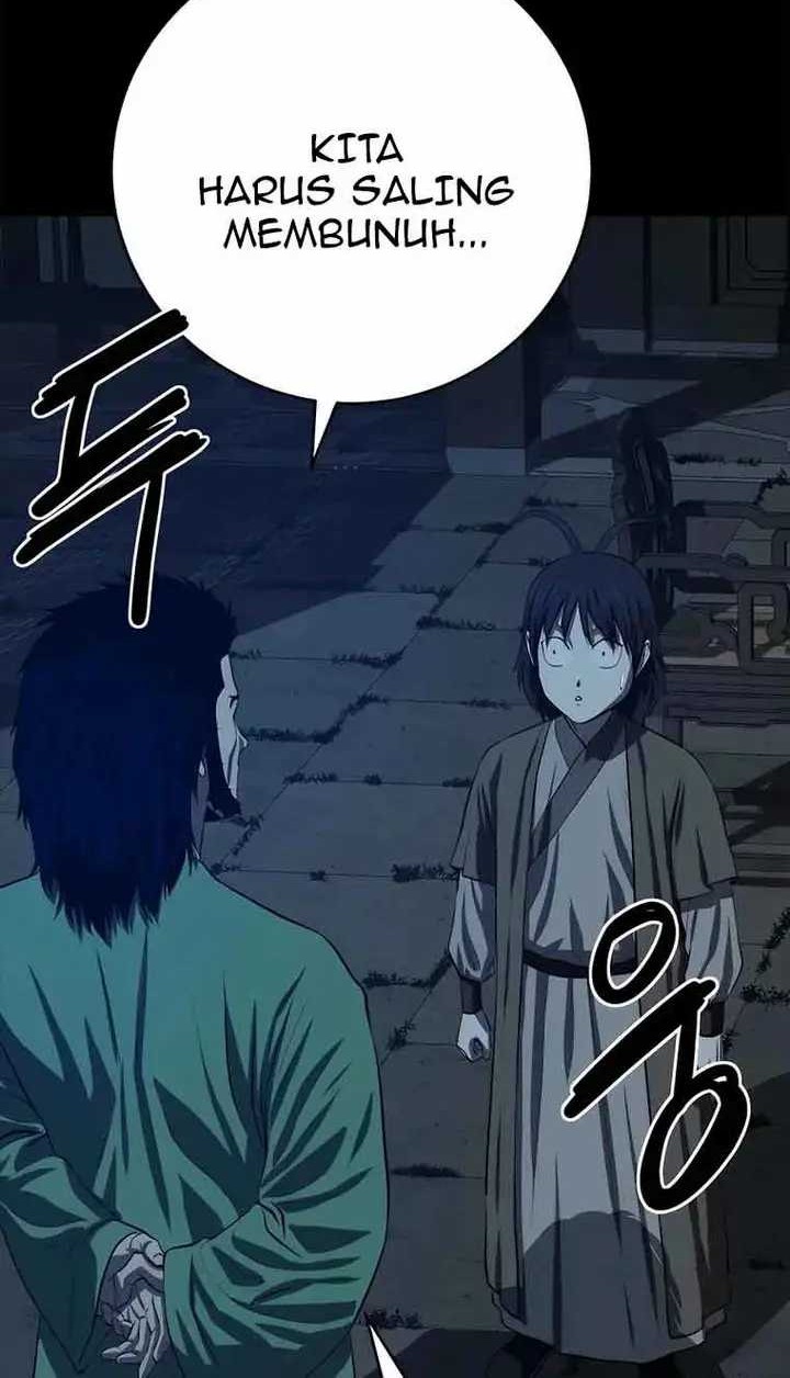 Weak Teacher Chapter 94 Gambar 31