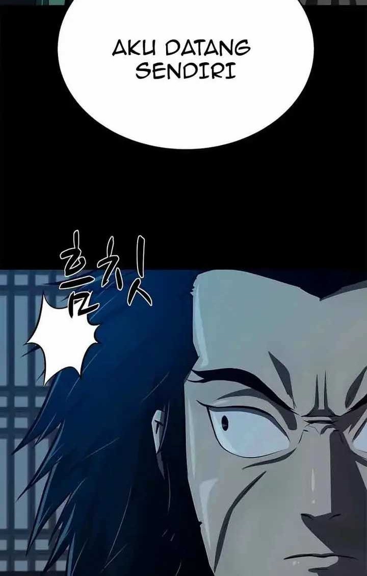 Weak Teacher Chapter 94 Gambar 35