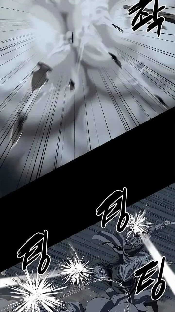 Weak Teacher Chapter 94 Gambar 39