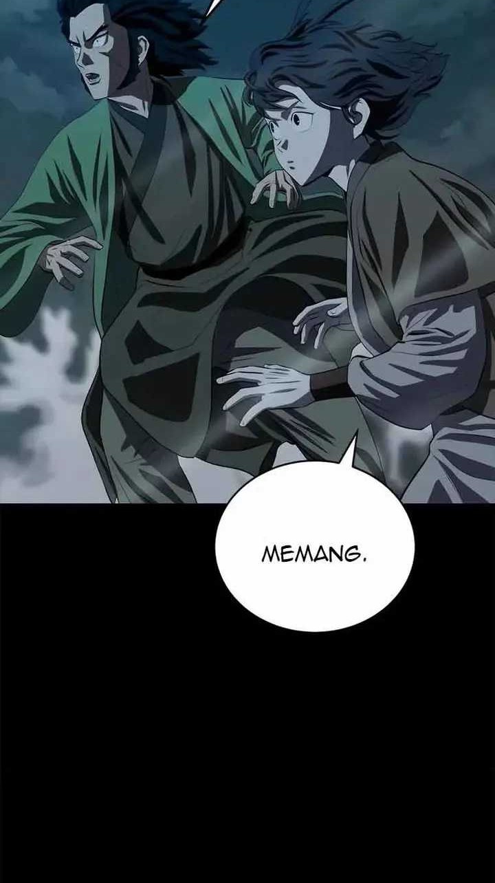 Weak Teacher Chapter 94 Gambar 41