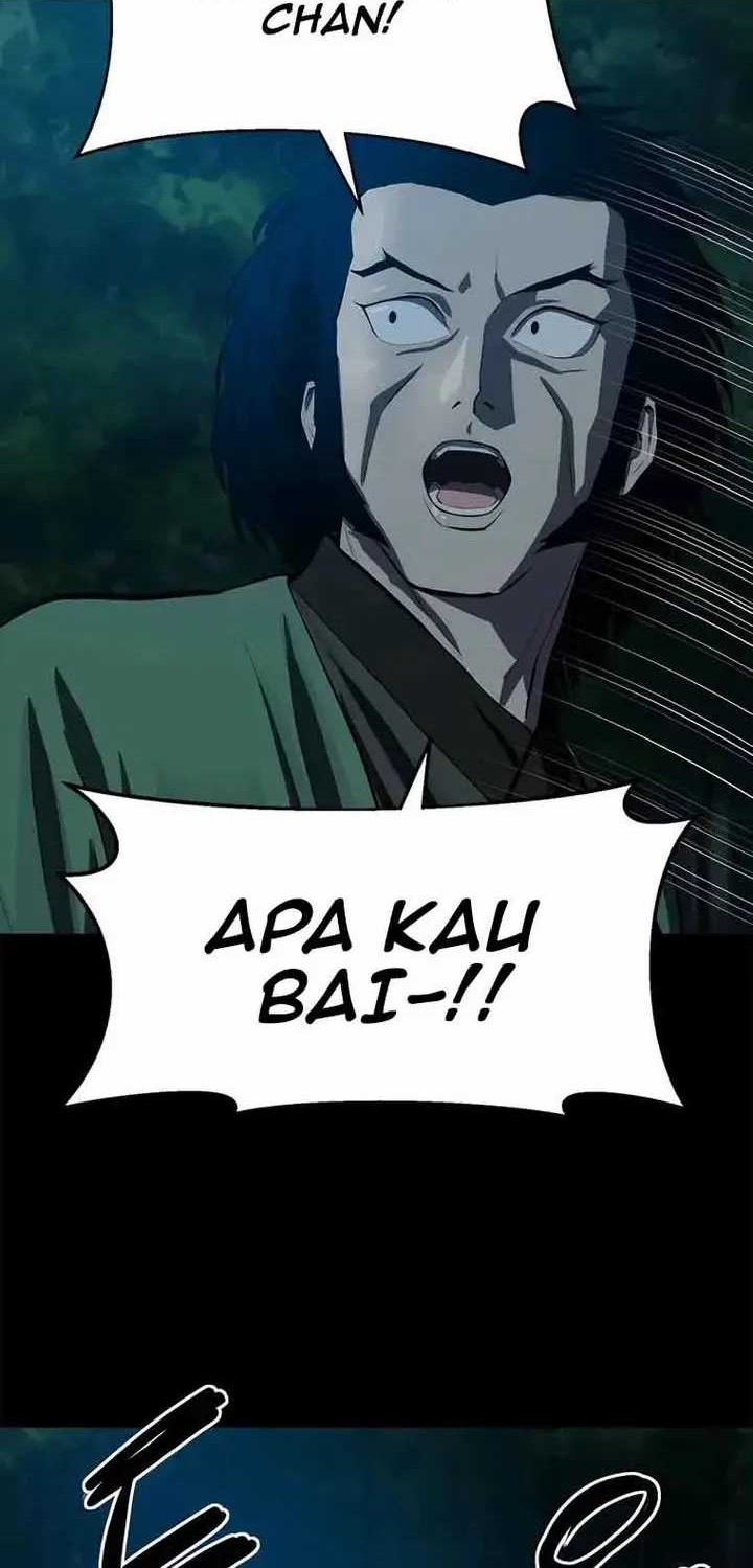 Weak Teacher Chapter 94 Gambar 55