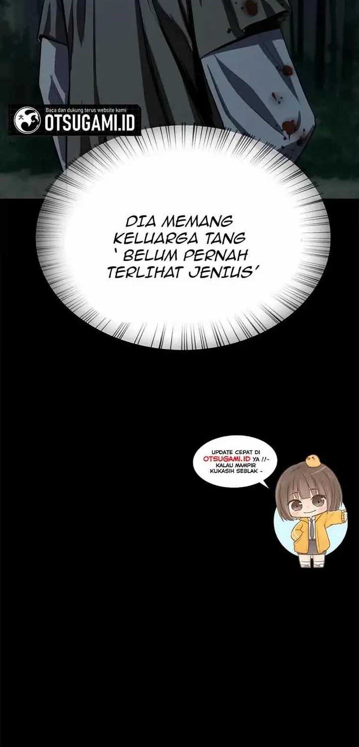 Weak Teacher Chapter 94 Gambar 57