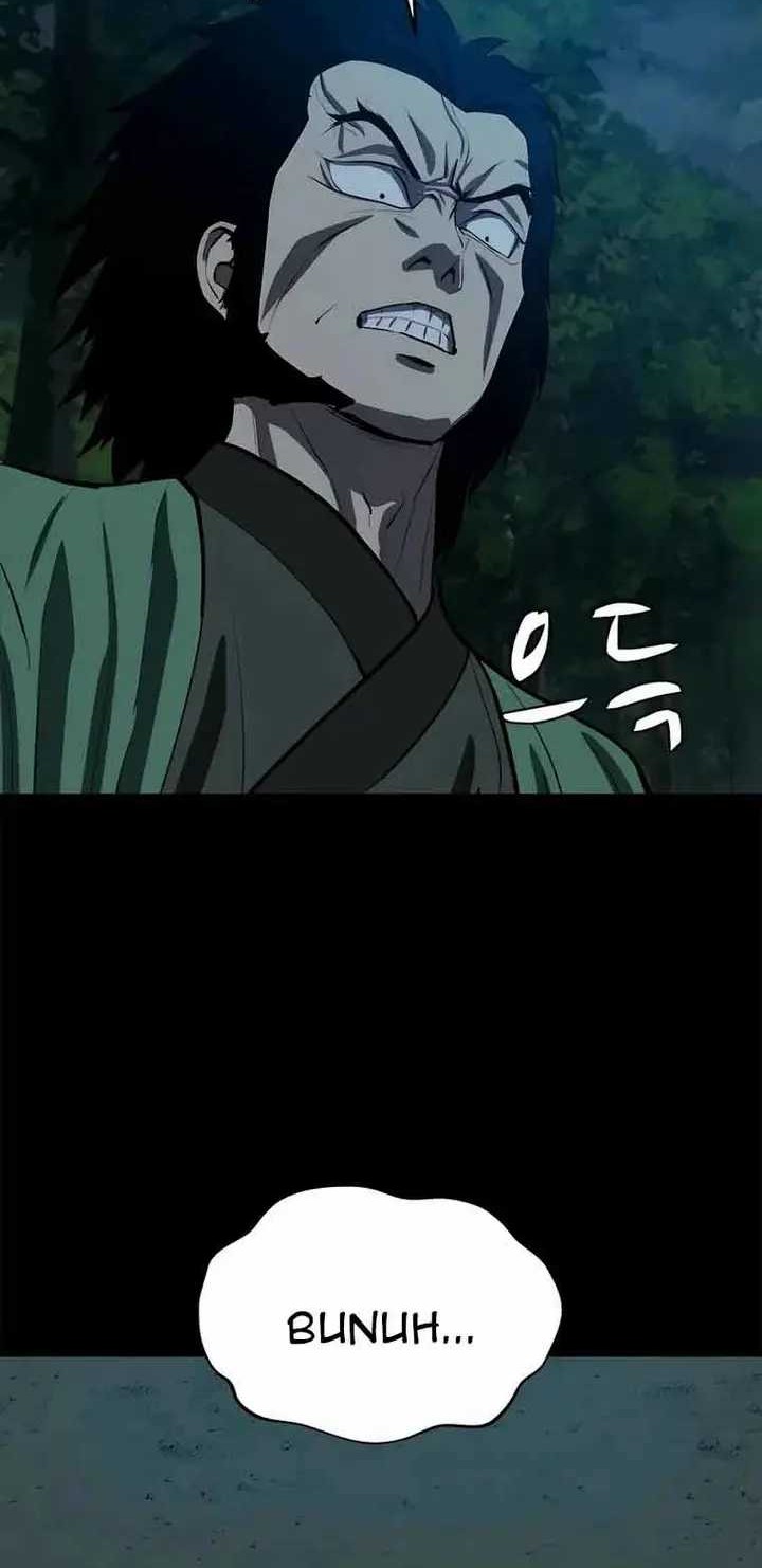 Weak Teacher Chapter 94 Gambar 61