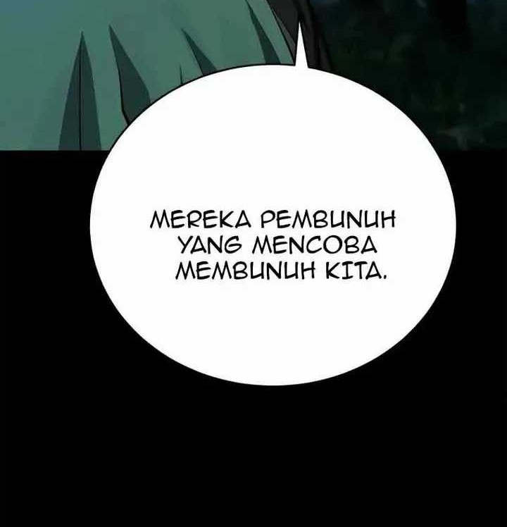 Weak Teacher Chapter 94 Gambar 65